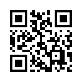 QR-Code https://ppt.cc/kdq%28