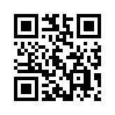 QR-Code https://ppt.cc/keFu