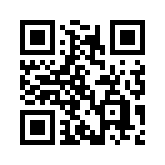 QR-Code https://ppt.cc/kfQO