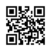 QR-Code https://ppt.cc/kfcq