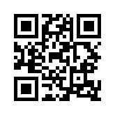 QR-Code https://ppt.cc/ki3d