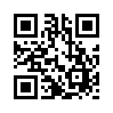 QR-Code https://ppt.cc/kiEm