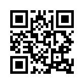 QR-Code https://ppt.cc/kjt0