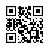 QR-Code https://ppt.cc/kk0a