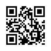 QR-Code https://ppt.cc/kkSI