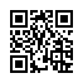 QR-Code https://ppt.cc/kkV%7E