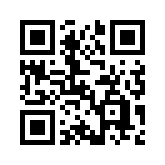 QR-Code https://ppt.cc/kkqp
