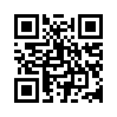QR-Code https://ppt.cc/kkwI