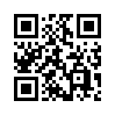 QR-Code https://ppt.cc/kl%28G