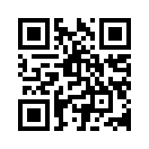 QR-Code https://ppt.cc/kl1B