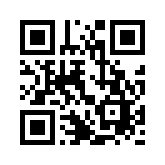 QR-Code https://ppt.cc/kl3q