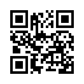 QR-Code https://ppt.cc/klpH