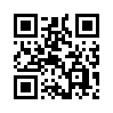 QR-Code https://ppt.cc/klva