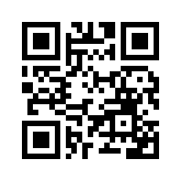 QR-Code https://ppt.cc/kmPb