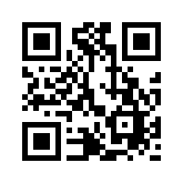 QR-Code https://ppt.cc/kmgL