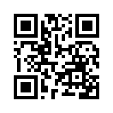 QR-Code https://ppt.cc/knlI