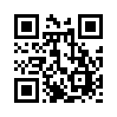 QR-Code https://ppt.cc/koQ9