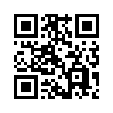QR-Code https://ppt.cc/kouq