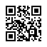 QR-Code https://ppt.cc/koyX