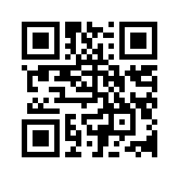 QR-Code https://ppt.cc/kp8F