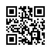 QR-Code https://ppt.cc/ksGq
