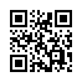 QR-Code https://ppt.cc/ksQ-