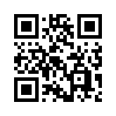 QR-Code https://ppt.cc/ktJA