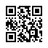 QR-Code https://ppt.cc/kv-s