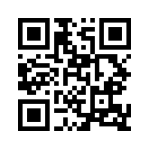 QR-Code https://ppt.cc/kxOn