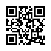 QR-Code https://ppt.cc/ky4A