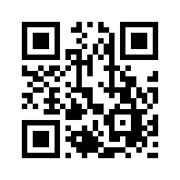 QR-Code https://ppt.cc/kyDt