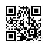QR-Code https://ppt.cc/kyGt