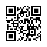 QR-Code https://ppt.cc/kyQY