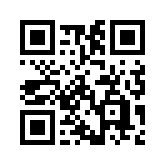 QR-Code https://ppt.cc/kz6F
