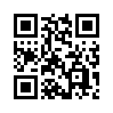 QR-Code https://ppt.cc/kzt5