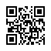 QR-Code https://ppt.cc/l%7E2G