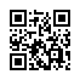 QR-Code https://ppt.cc/l%7EQ%7E