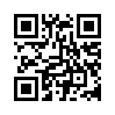 QR-Code https://ppt.cc/l-_8