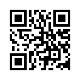 QR-Code https://ppt.cc/l-fm