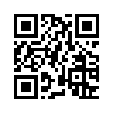 QR-Code https://ppt.cc/l0GE