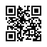 QR-Code https://ppt.cc/l0Hn