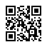 QR-Code https://ppt.cc/l121
