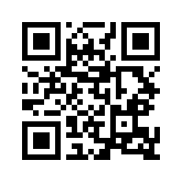 QR-Code https://ppt.cc/l1FX