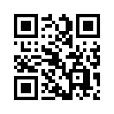 QR-Code https://ppt.cc/l2E4
