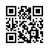 QR-Code https://ppt.cc/l3XP