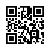 QR-Code https://ppt.cc/l3nd