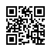 QR-Code https://ppt.cc/l4Au