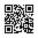 QR-Code https://ppt.cc/l4gX