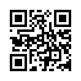 QR-Code https://ppt.cc/l5Zk
