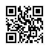 QR-Code https://ppt.cc/l5_3